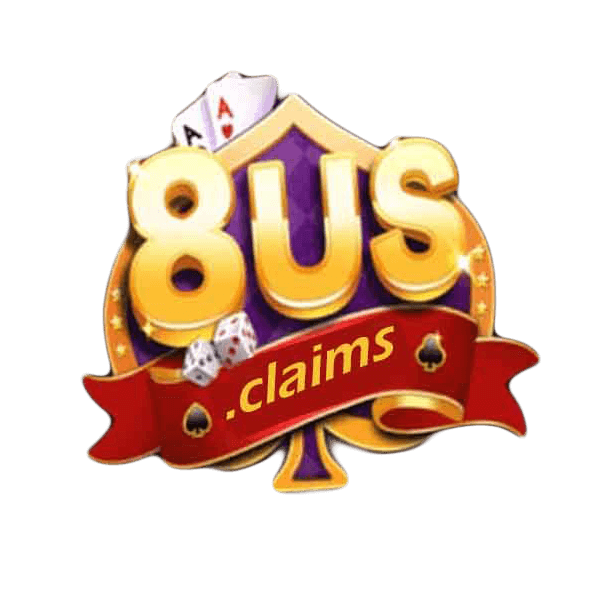 8us-claims-logo