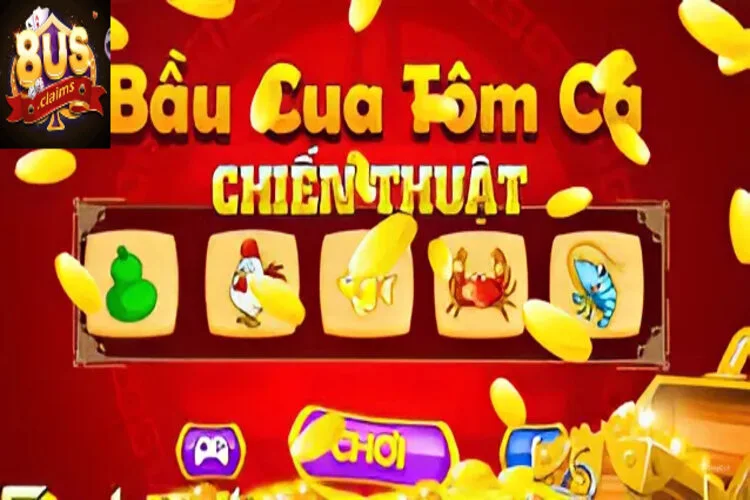 Tổng hợp các chiến thuật 100% chiến thắng